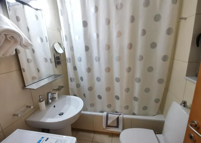 Domus Aries * Ретимно