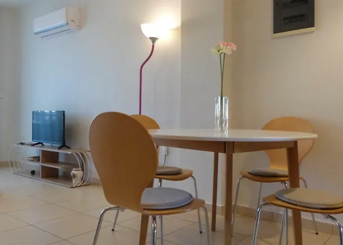 Domus Aries * Ретимно