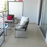 Domus Aries Apartment Rethymno (Crete)