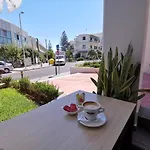 Domus Aries Apartment