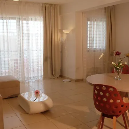 Domus Aries העיירה רתימנו