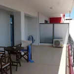 Lägenhet Domus Aries Rethymno