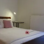 Lägenhet Domus Aries *