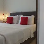 Lägenhet Domus Aries *