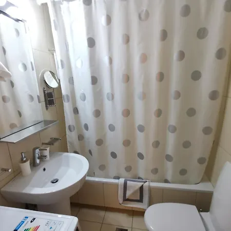 Domus Aries * Rethymno