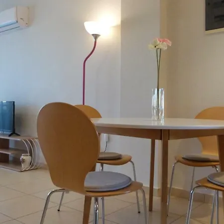 Domus Aries * Rethymno